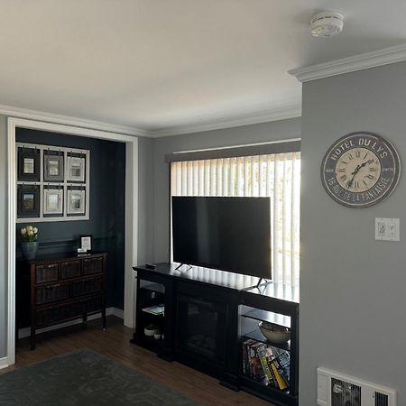 Lazy Dayz Vacation Rental Picton Εξωτερικό φωτογραφία