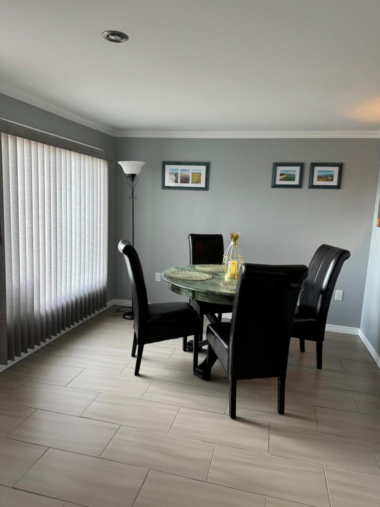 Lazy Dayz Vacation Rental Picton Εξωτερικό φωτογραφία