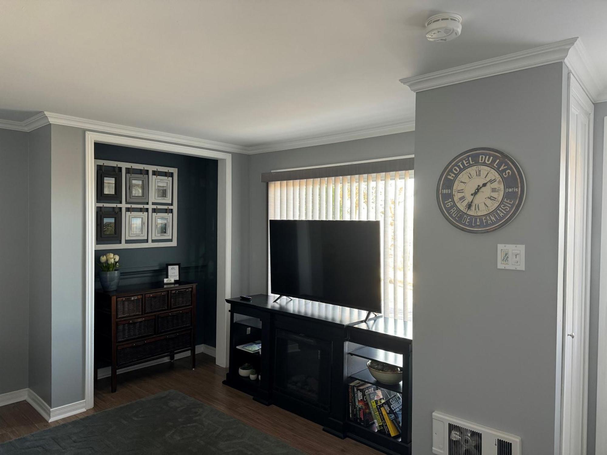 Lazy Dayz Vacation Rental Picton Εξωτερικό φωτογραφία