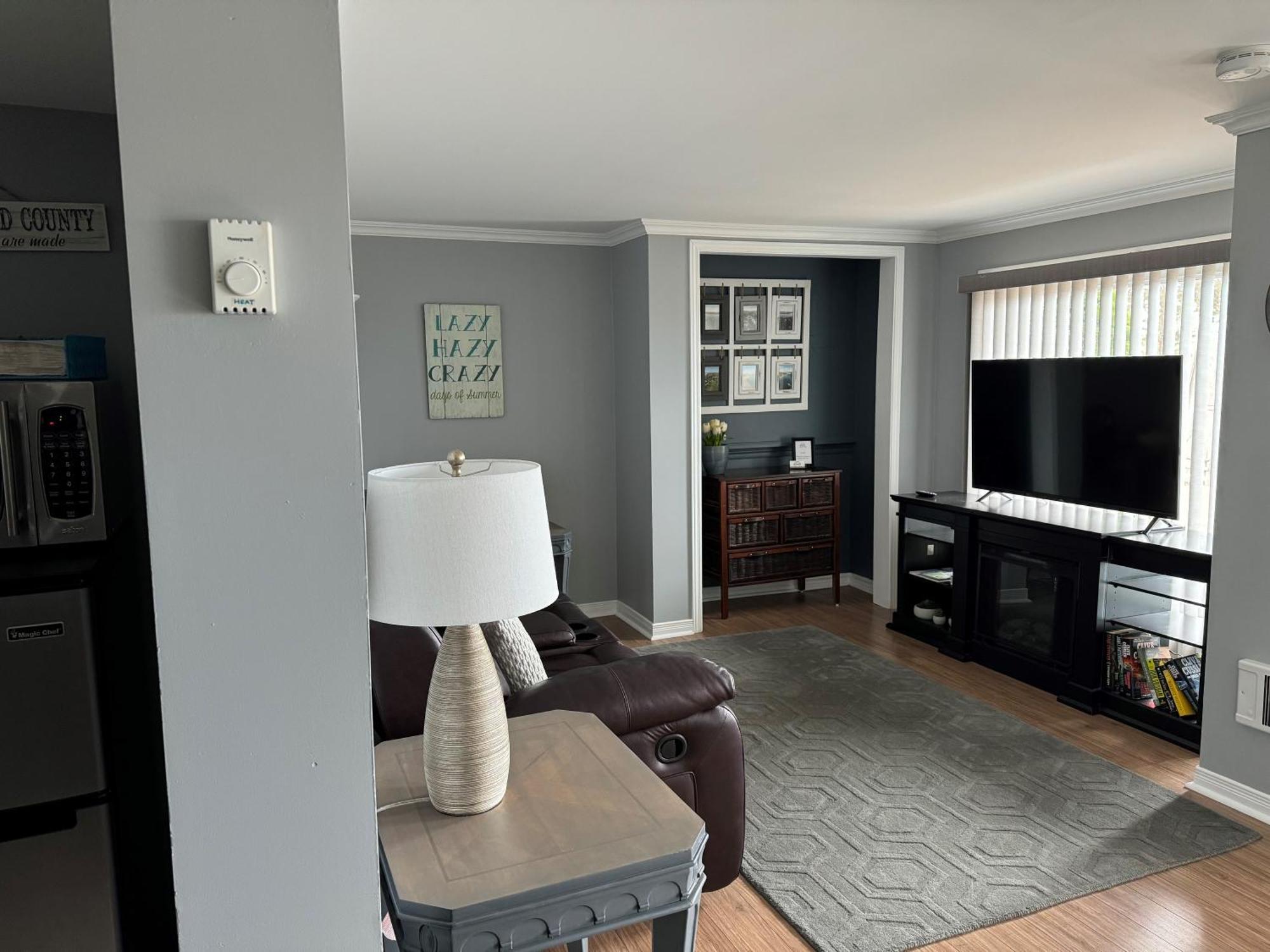 Lazy Dayz Vacation Rental Picton Εξωτερικό φωτογραφία