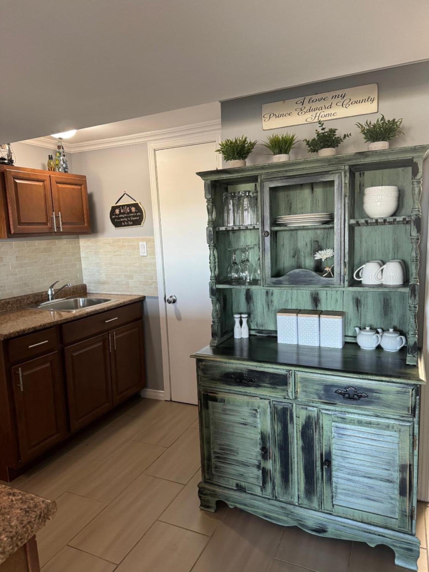 Lazy Dayz Vacation Rental Picton Εξωτερικό φωτογραφία