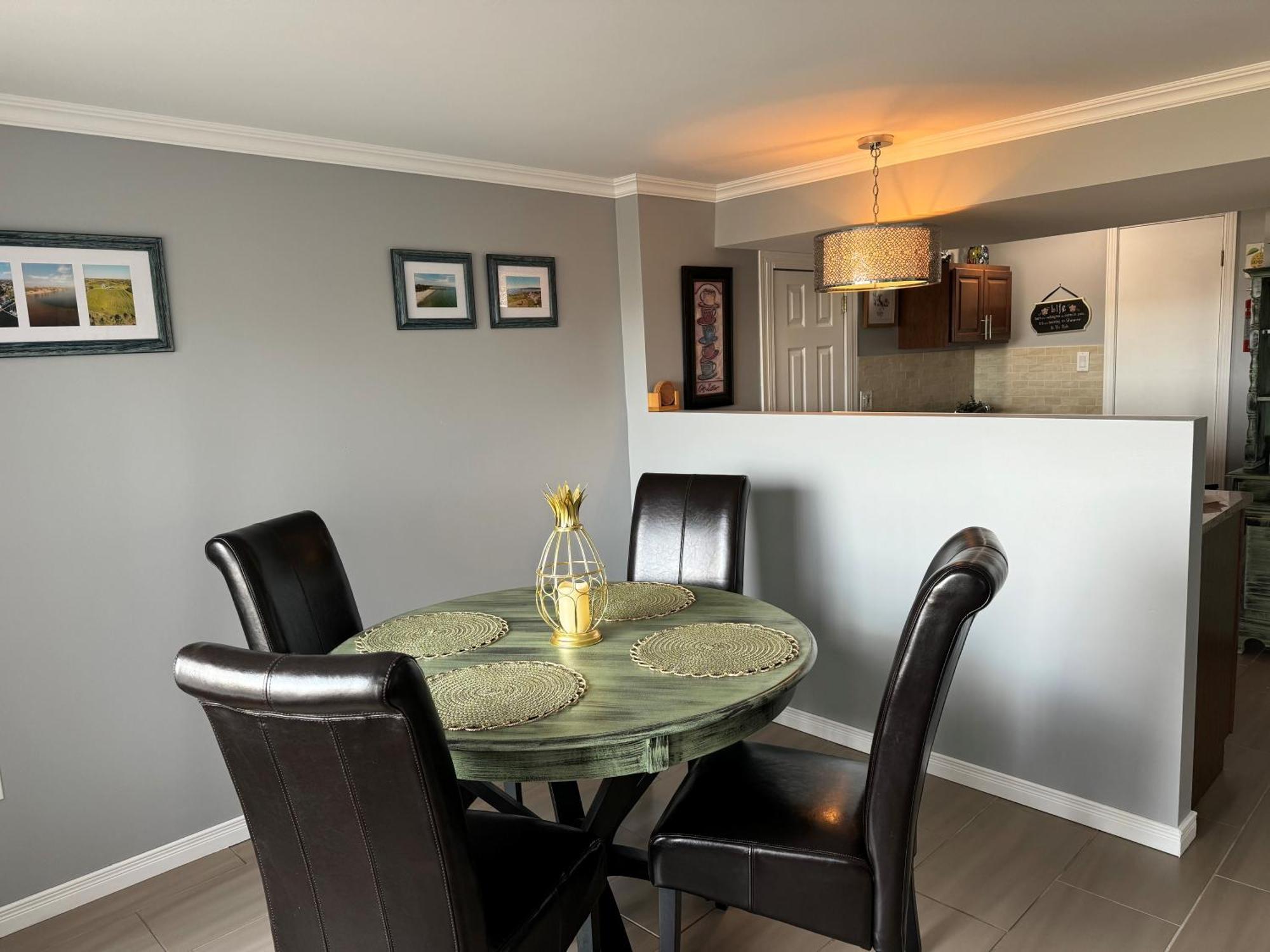 Lazy Dayz Vacation Rental Picton Εξωτερικό φωτογραφία
