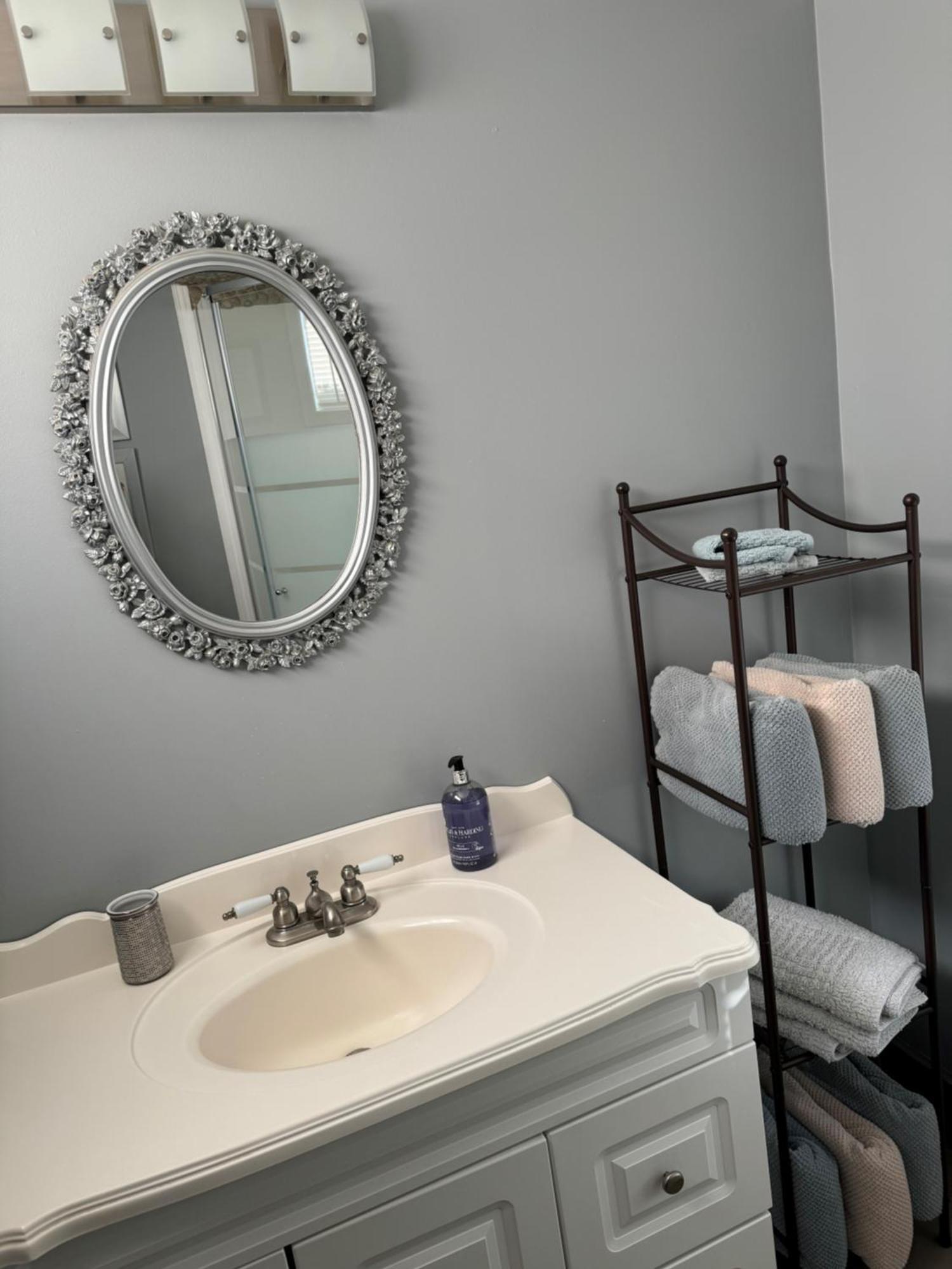 Lazy Dayz Vacation Rental Picton Εξωτερικό φωτογραφία