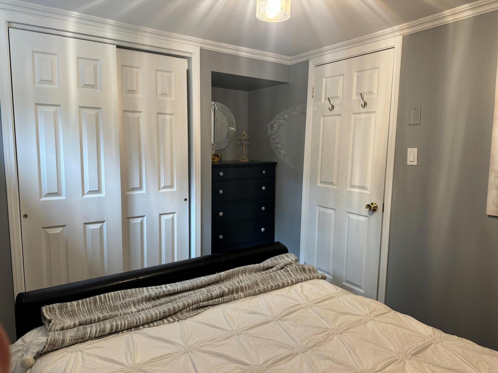 Lazy Dayz Vacation Rental Picton Εξωτερικό φωτογραφία