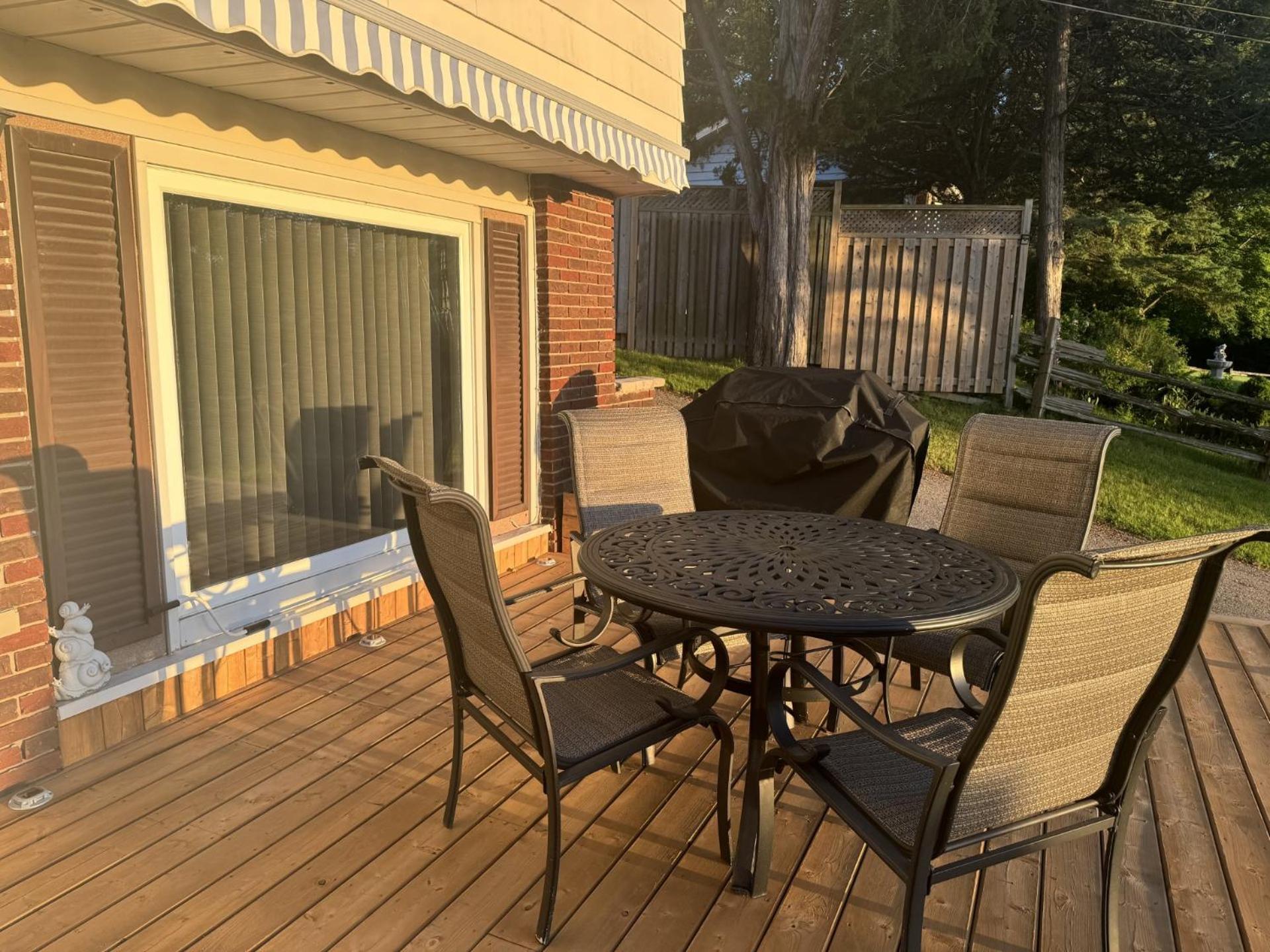 Lazy Dayz Vacation Rental Picton Εξωτερικό φωτογραφία