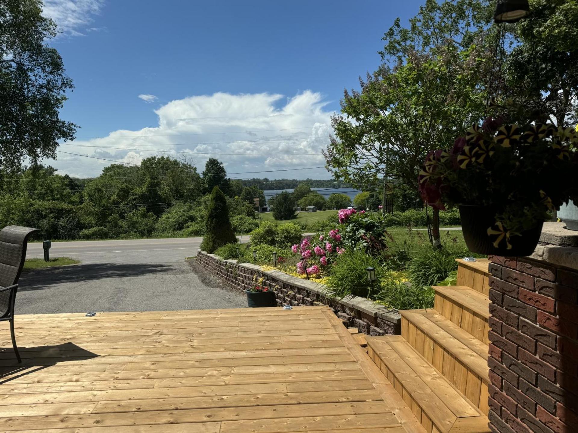 Lazy Dayz Vacation Rental Picton Εξωτερικό φωτογραφία
