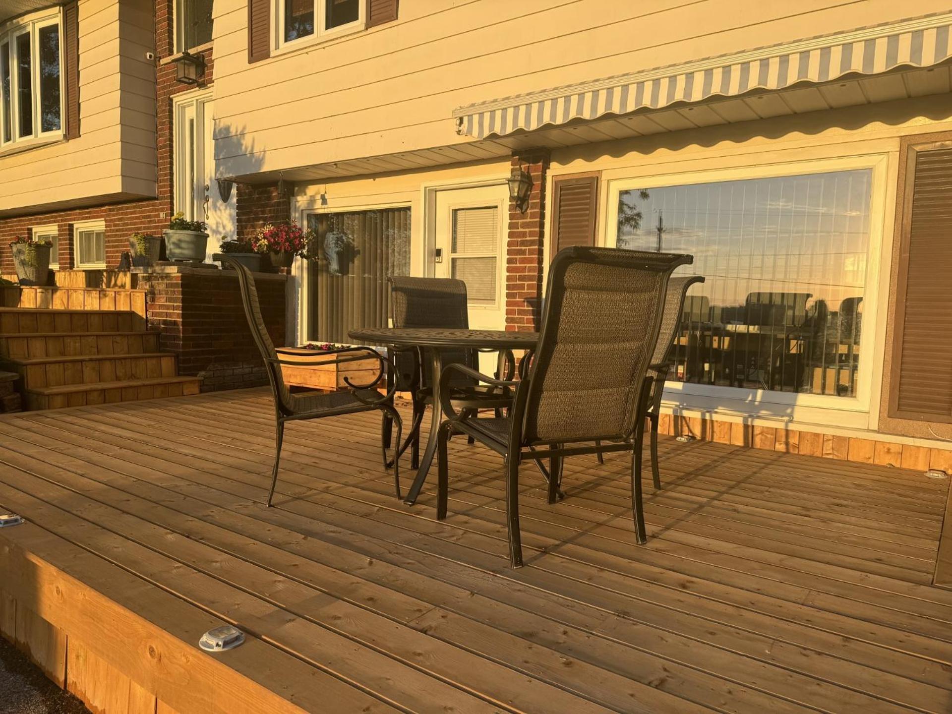Lazy Dayz Vacation Rental Picton Εξωτερικό φωτογραφία