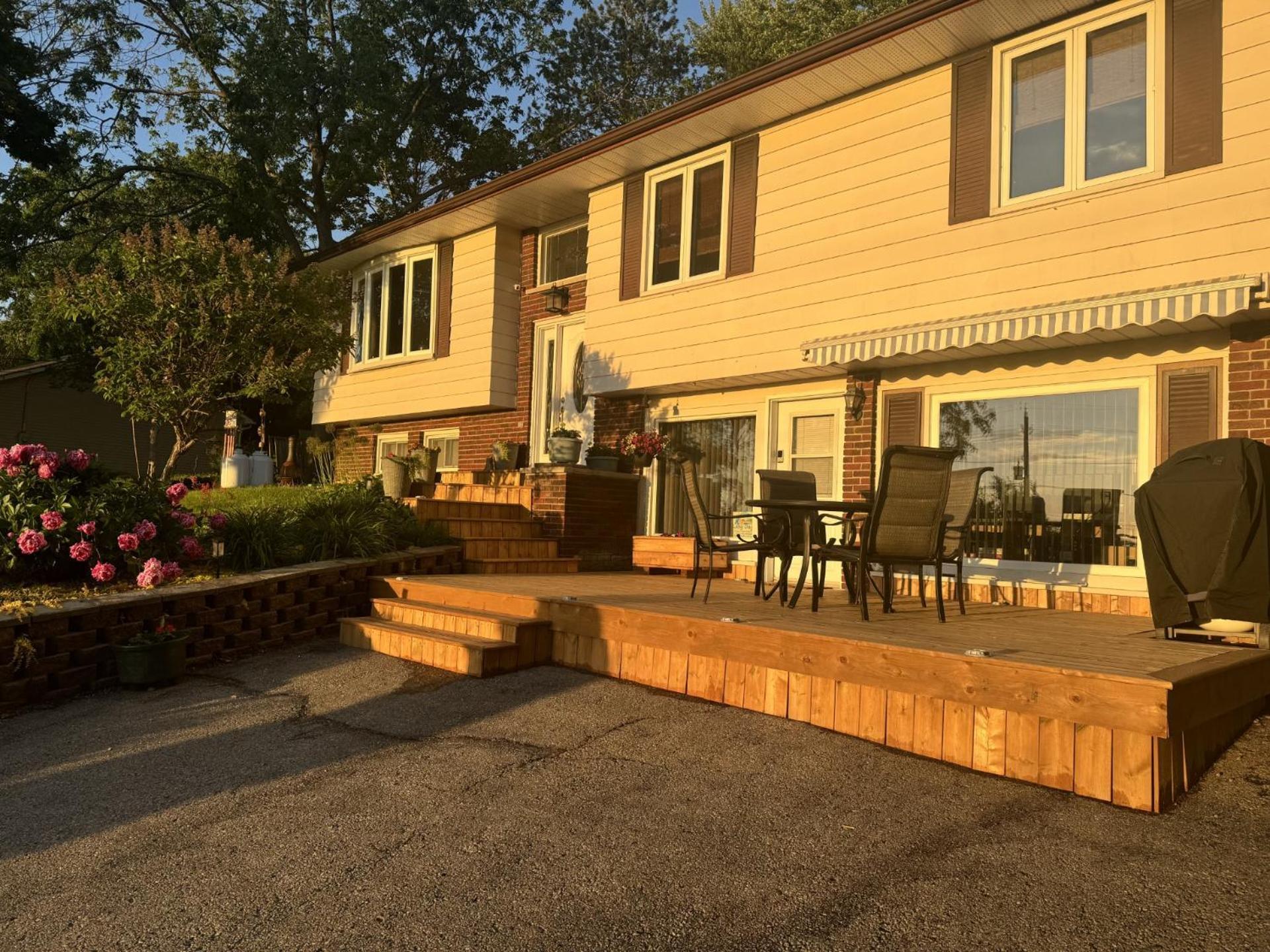 Lazy Dayz Vacation Rental Picton Εξωτερικό φωτογραφία